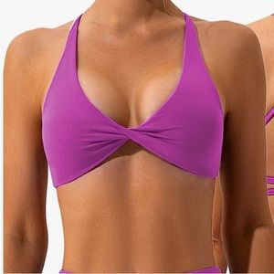Sports Bra BRAND NEW